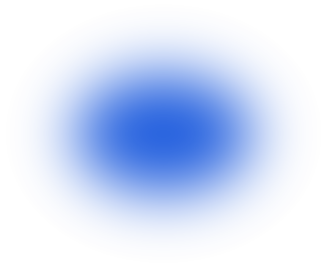 blue gradient color image